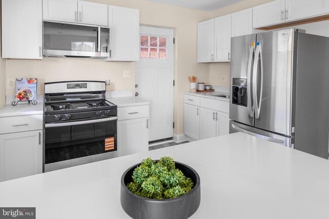 Photo - 713 Marcy Ave