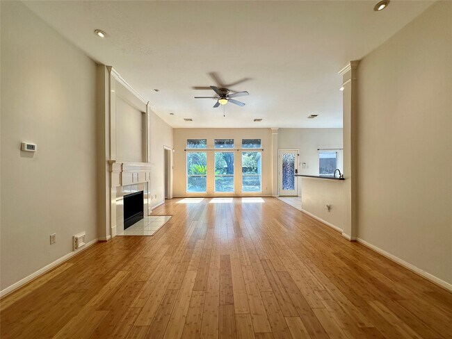 Photo - 1318 Cedar Terrace Ct