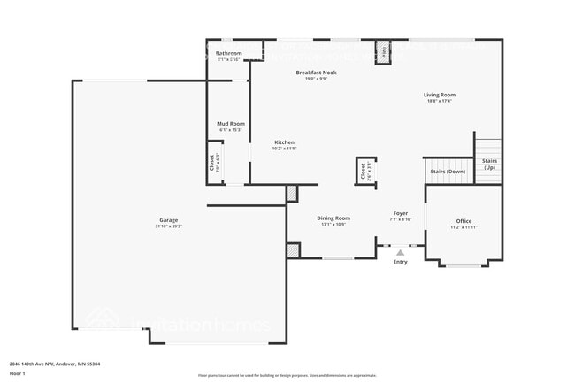 Photo - 2046 149th Ave NW