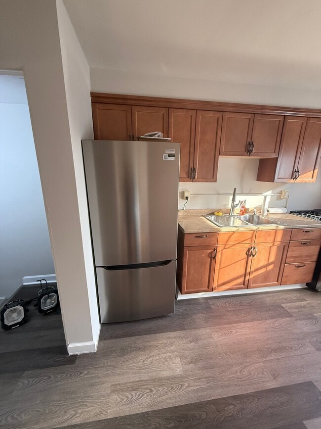 Photo - 4415 Old Frederick Rd