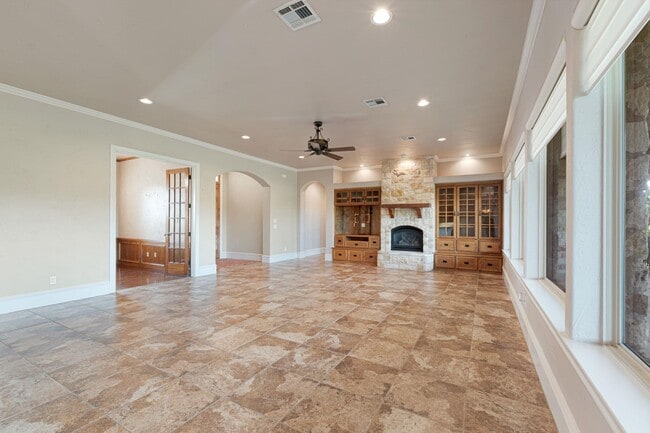 Photo - 101 Up There