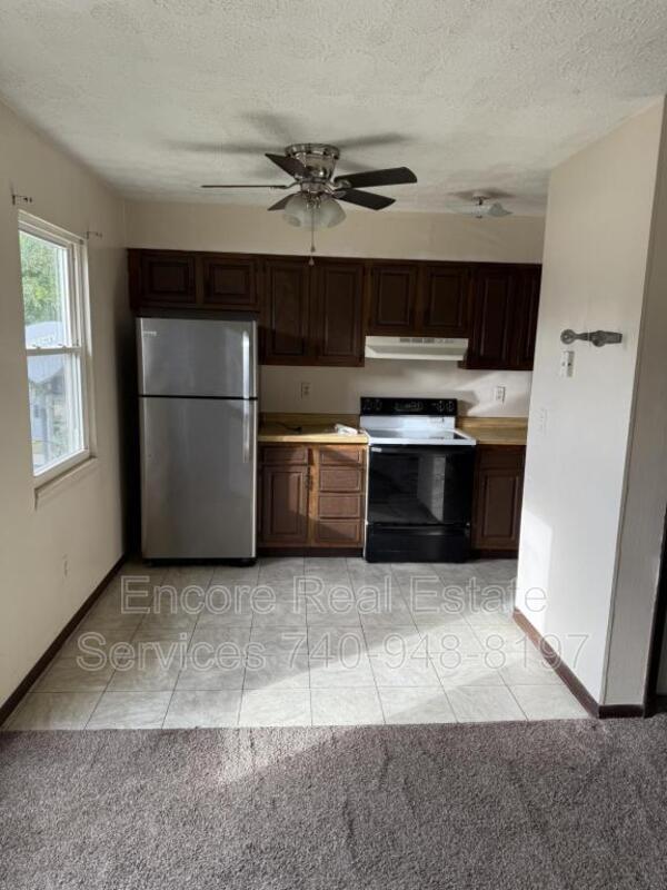 Photo - 1248 Green Valley Dr Unit Apt 2A