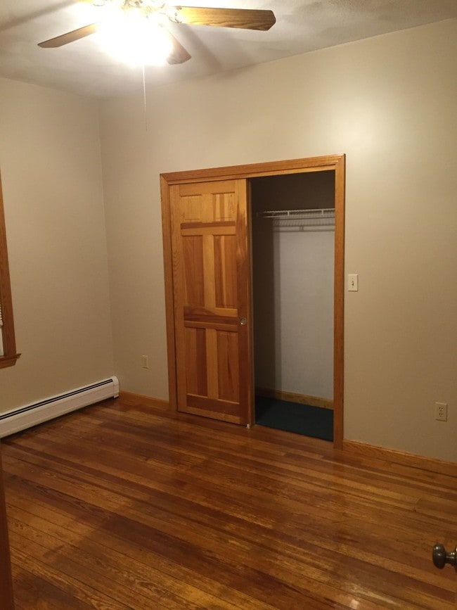 Photo - 656 June St Unit 1