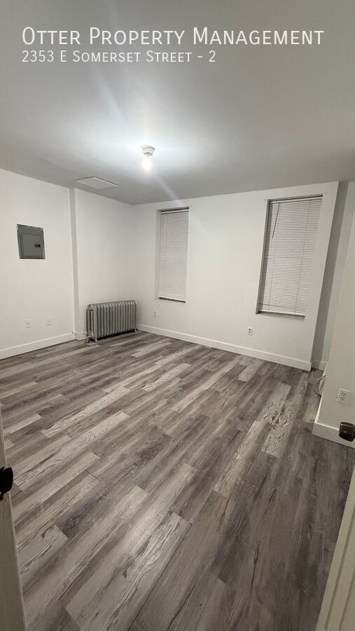 Photo - 2353 E Somerset St Unit 2