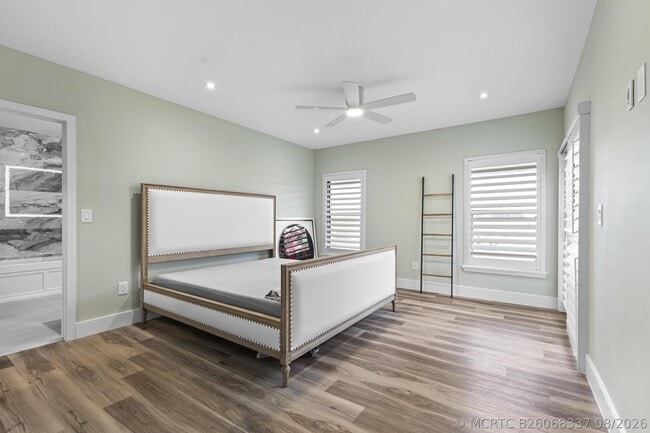 Photo - 11311 Pond View Dr Unit C203