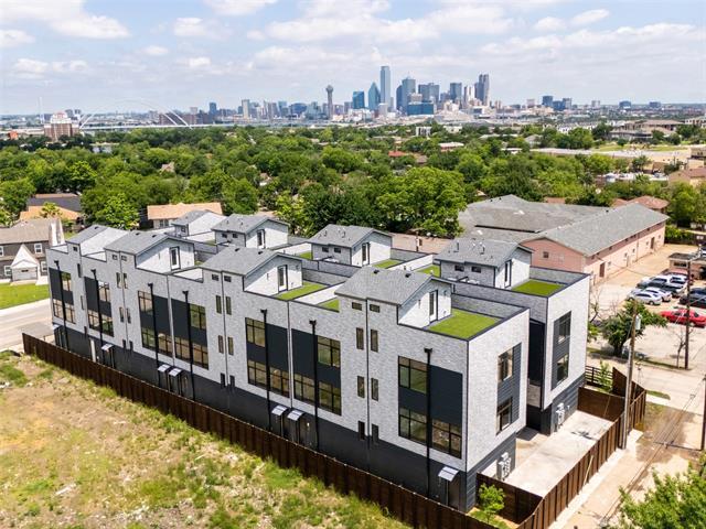 430 E 8th St Unit 106
