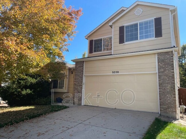 Photo - 9350 Cove Creek Dr House