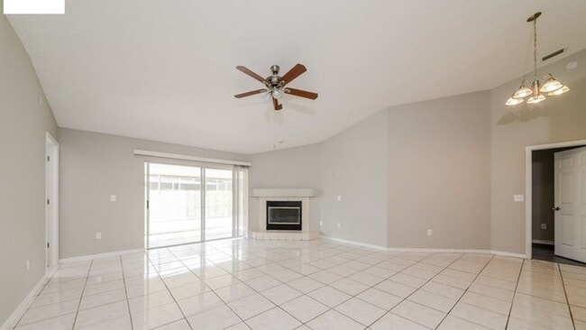 Photo - 1307 Sweet Gum Dr