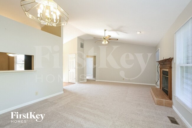 Photo - 8548 Appleby Ln