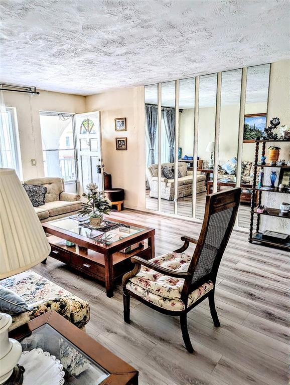 Photo - 2433 Brazilia Dr Unidad 45