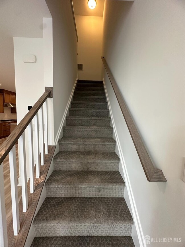 Photo - 10102 Donatello Dr