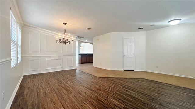 Photo - 1724 Quails Nest Dr