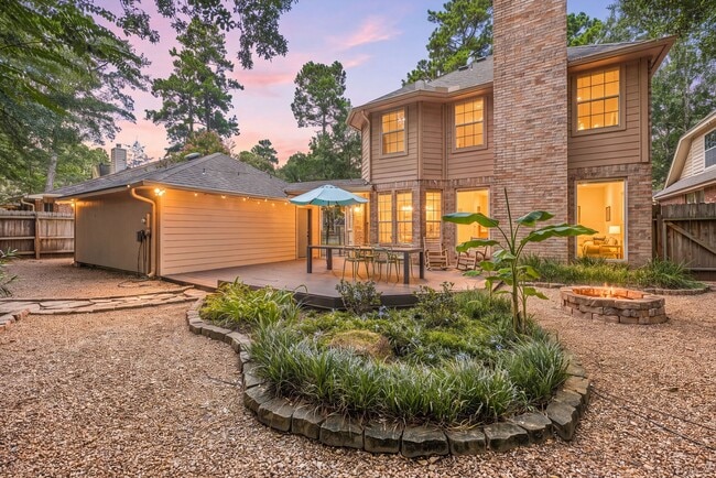 26 Cinnamon Teal Pl
