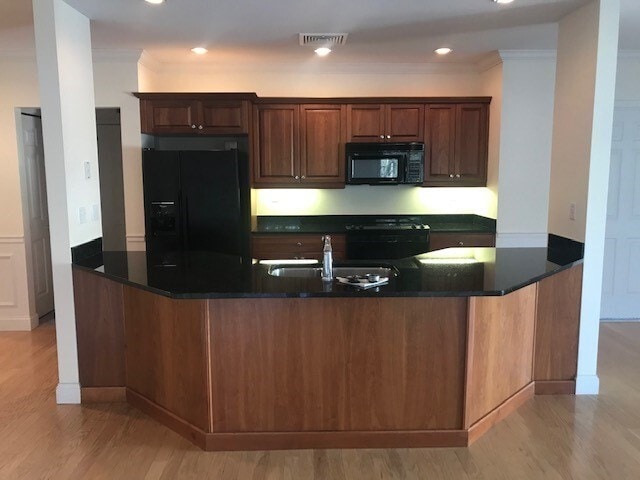 Photo - 10 Northwood Dr Condo Unit 202