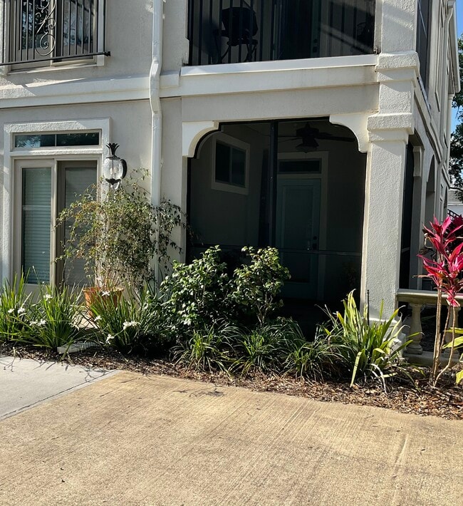 Photo - 335 Ahern St Unit 335