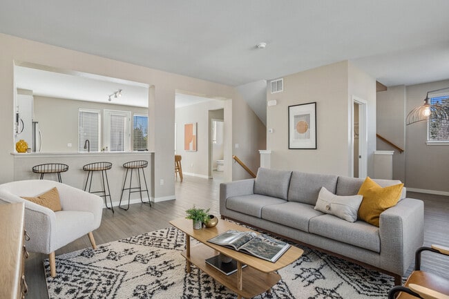 Photo - Avere On the High Line