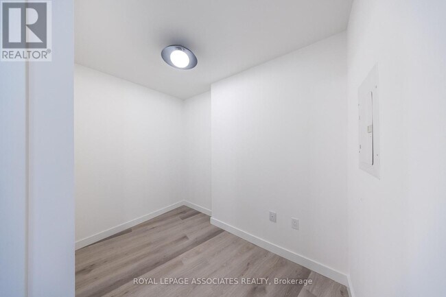 Photo - 1635 Military Trail Unité 332