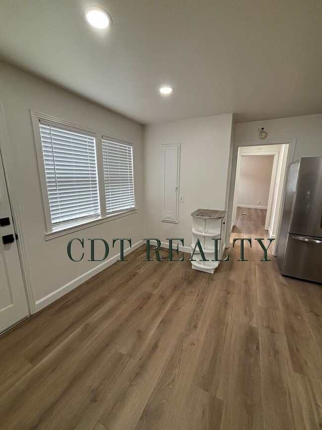 Photo - 20 Anne Street Unit 20 Anne Street