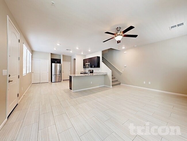 Photo - 12551 W Hummingbird Terrace