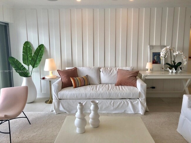 Photo - 2451 Brickell Ave Unit 16S