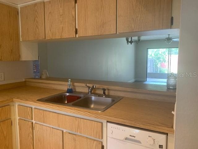 Photo - 2028 Sunset Grove Ln