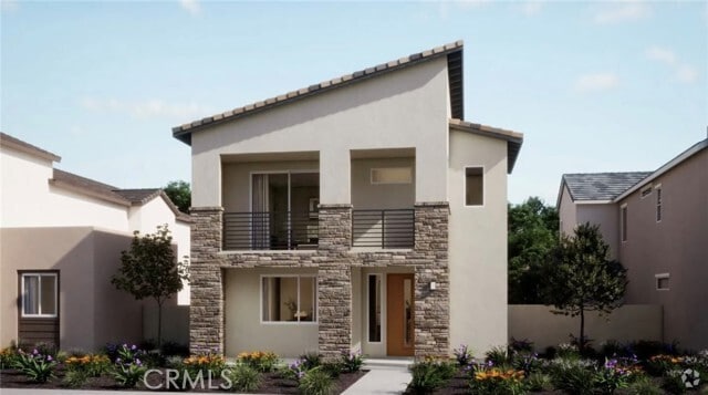 Building Photo - 228 Junco Rental
