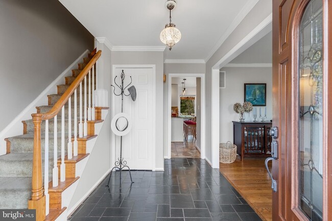 Photo - 1700 Chester Mill Rd