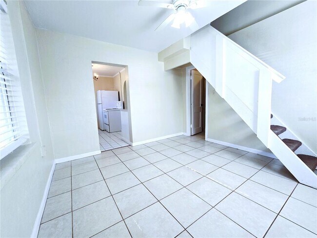 Photo - 1109 Pennsylvania Ave