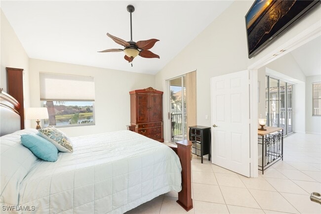 Building Photo - 7828 Gardner Dr Unit 5-202