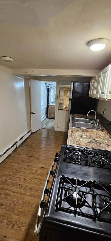 Photo - 724 3rd Ave Unit Basement