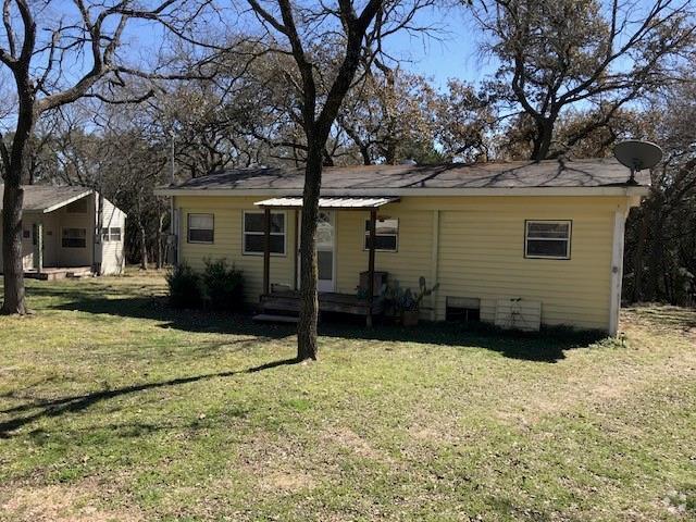 Building Photo - 437 County Rd 1768 Rental