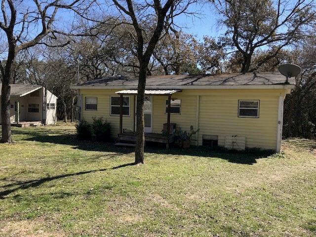 Building Photo - 437 County Rd 1768 Rental