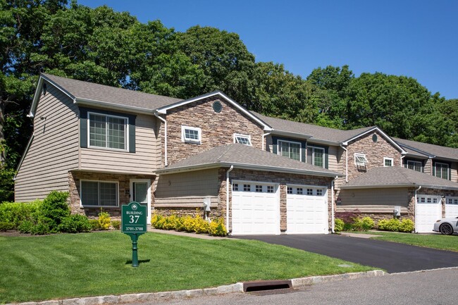 Photo - 5000 Townehouse Dr Unidad 1404