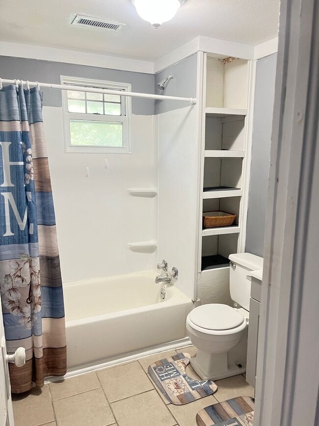 Photo - Cozy 2 Bedroom 1 Bath Townehome