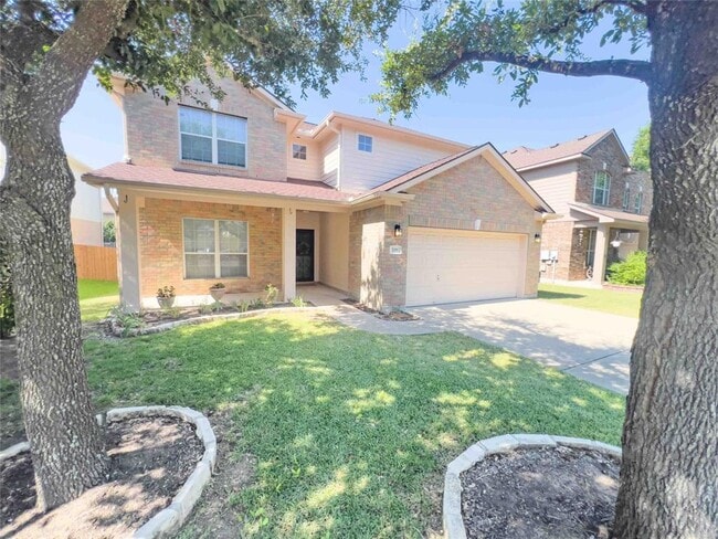 Photo - 709 Rusk Rd