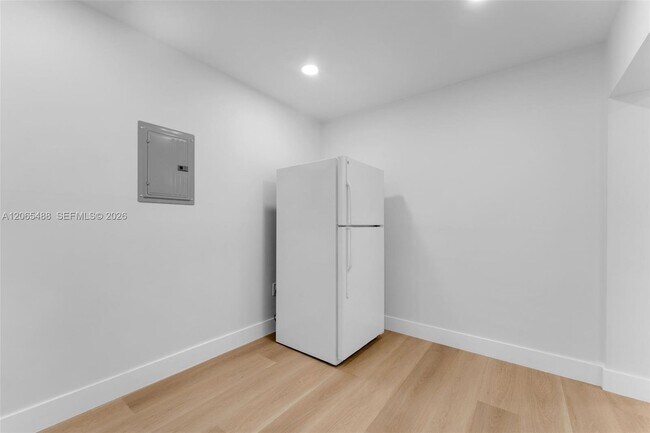 Photo - 17915 NW 43rd Ct Unit B