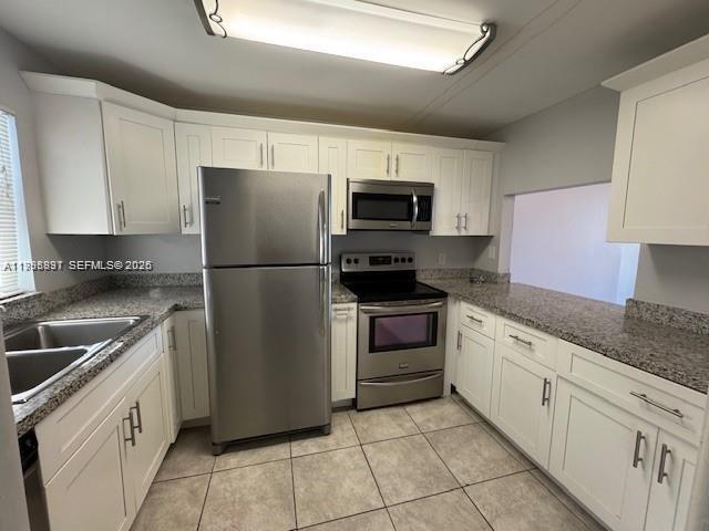 Photo - 9421 Evergreen Pl Unit 403