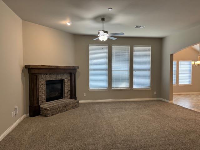Photo - 2420 SW 136th St