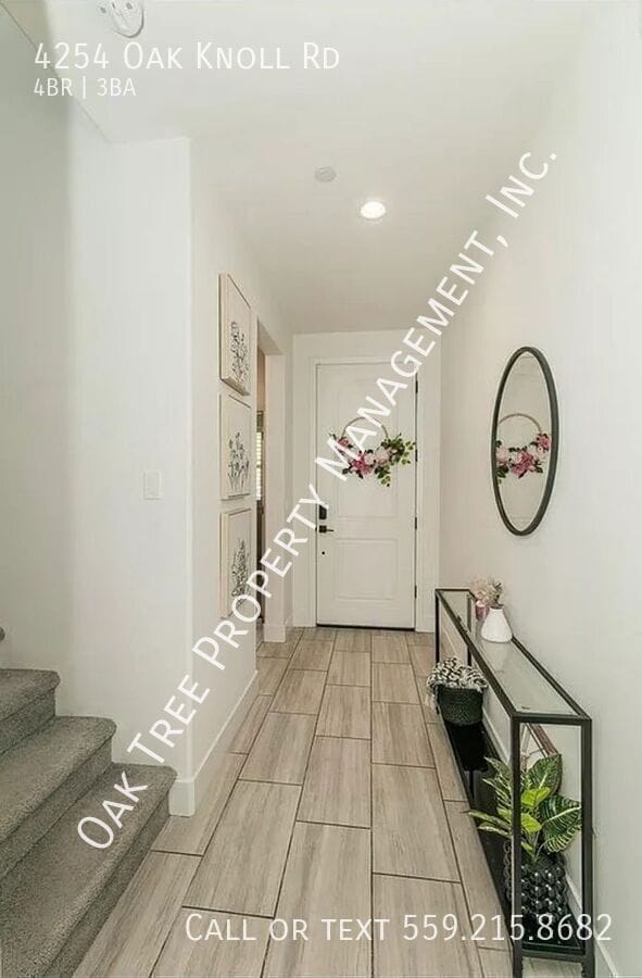 Photo - 4254 Oak Knl Rd