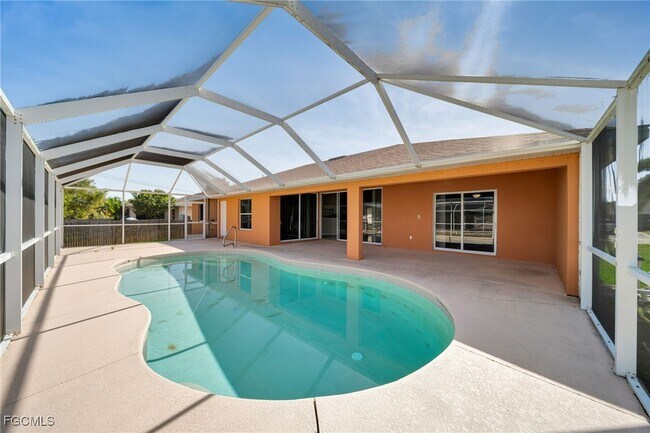 Photo - 1205 SW 14th Terrace