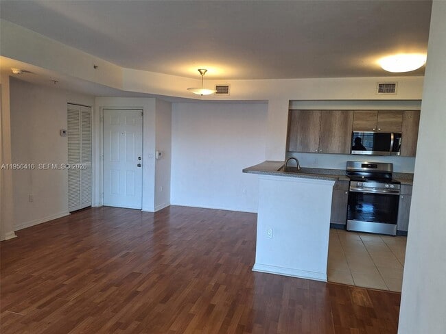 Photo - 2240 E Preserve Way Unit 206