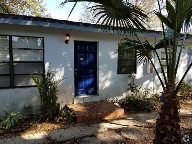 Building Photo - 813 W Las Olas Blvd Unit 813 Rental