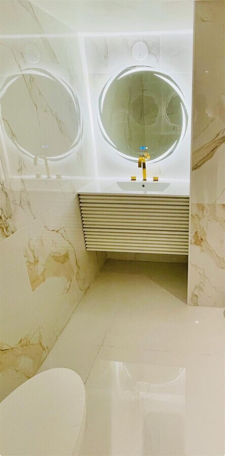 Photo - 3125 Oakland Shores Dr Unit B203