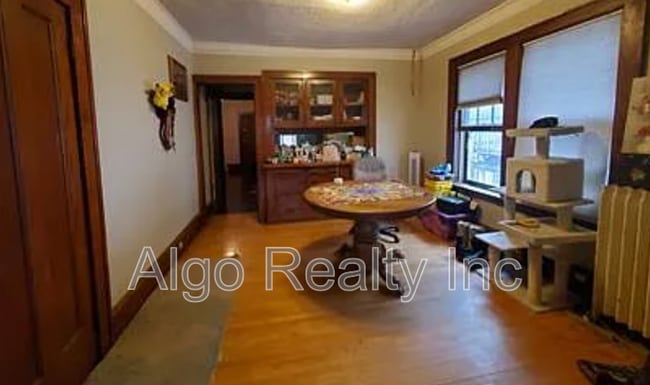 Photo - 3340 Stevens Ave