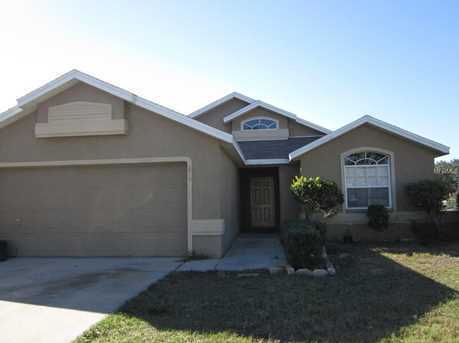 Lake Wales Rental! - Lake Wales Rental!