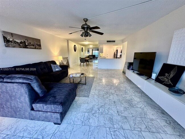 Photo - 800 NE 195th St Unit 314