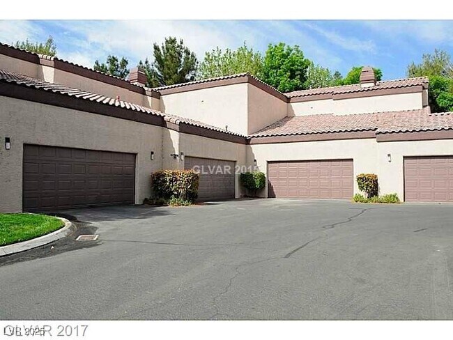 Photo - 5250 S Rainbow Blvd Unit 2156