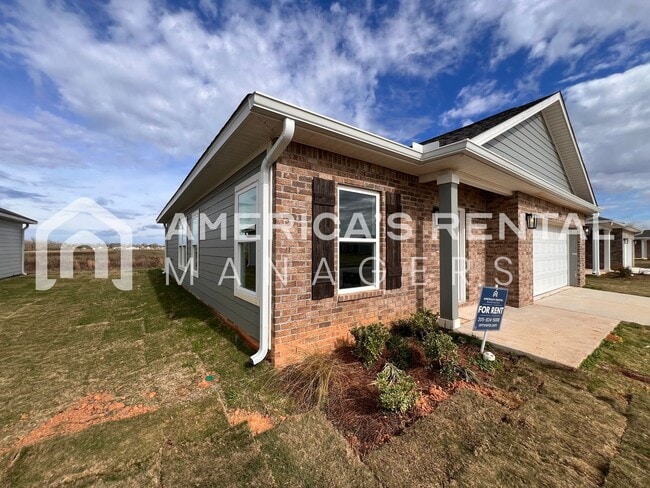 Photo - 21521 Tawny Lp