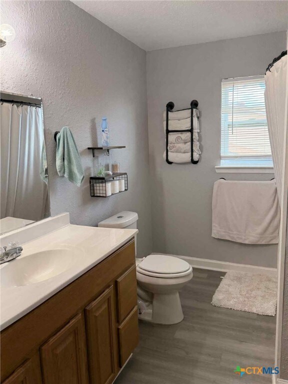 Photo - 7255 Woodlake Cir