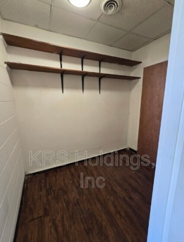 Photo - 908 W Broad St